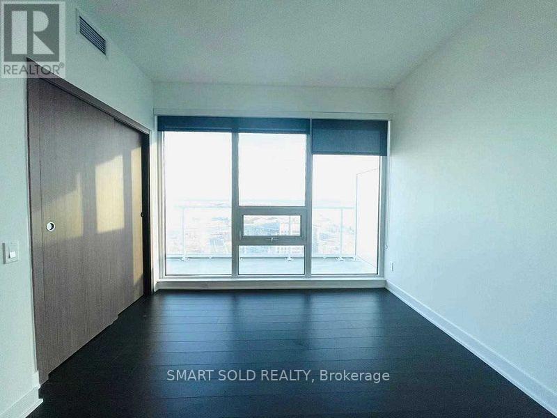 2711 - 19 Bathurst Street, Toronto, Ontario  M5V 0N1 - Photo 19 - C12322374