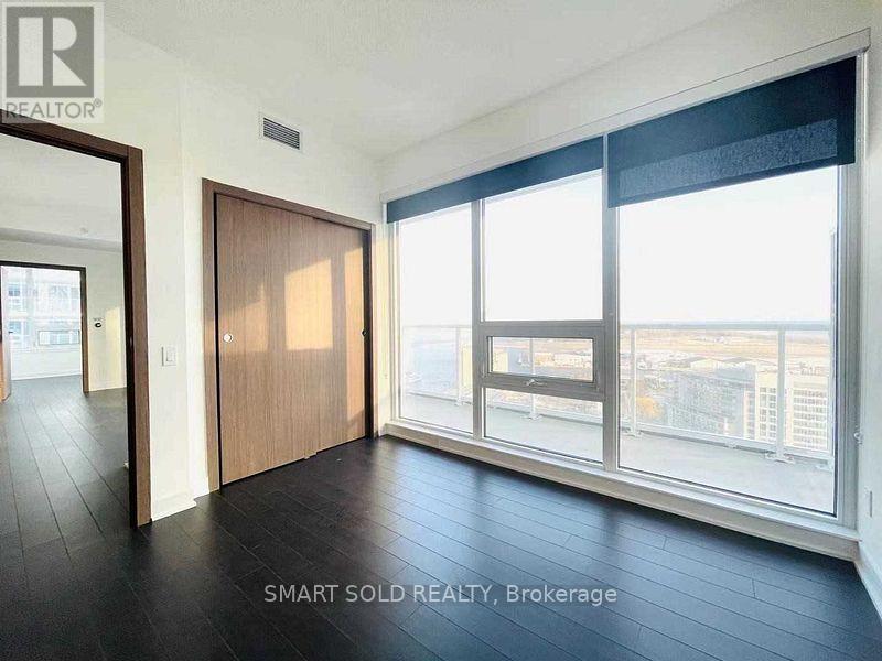 2711 - 19 Bathurst Street, Toronto, Ontario  M5V 0N1 - Photo 18 - C12322374