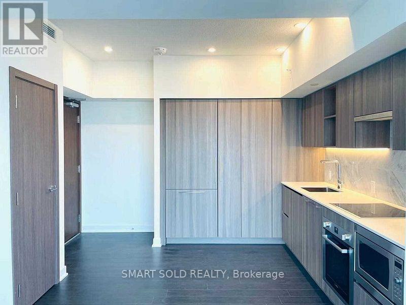 2711 - 19 Bathurst Street, Toronto, Ontario  M5V 0N1 - Photo 12 - C12322374