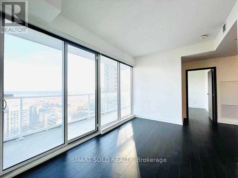 2711 - 19 Bathurst Street, Toronto, Ontario  M5V 0N1 - Photo 14 - C12322374
