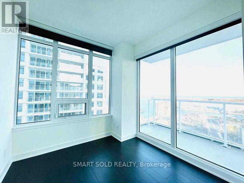 2711 - 19 Bathurst Street, Toronto, Ontario  M5V 0N1 - Photo 21 - C12322374