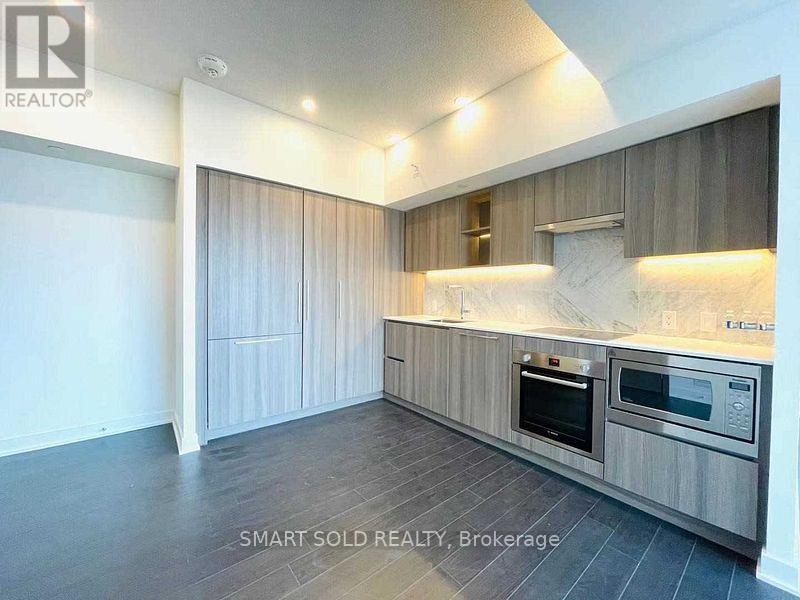 2711 - 19 Bathurst Street, Toronto, Ontario  M5V 0N1 - Photo 11 - C12322374