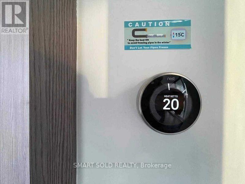 2711 - 19 Bathurst Street, Toronto, Ontario  M5V 0N1 - Photo 23 - C12322374