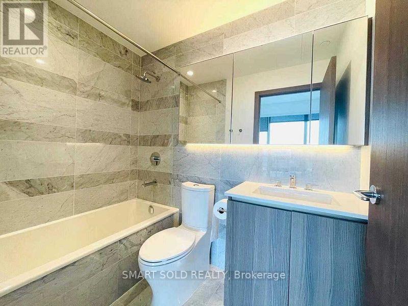 2711 - 19 Bathurst Street, Toronto, Ontario  M5V 0N1 - Photo 22 - C12322374