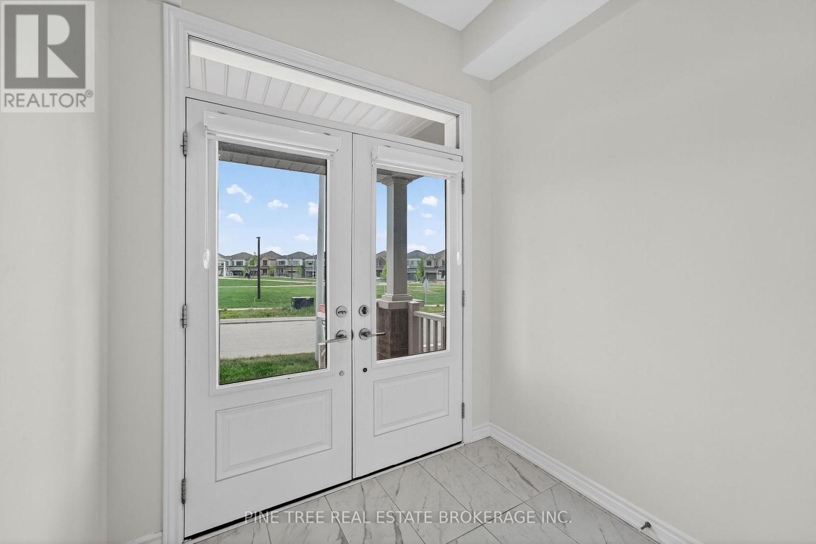 Property at 11 PHOENIX BOULEVARD image 2