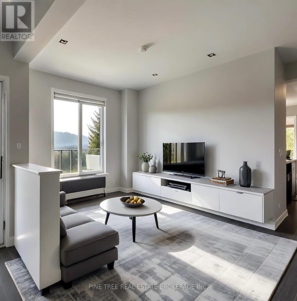 Property at 11 PHOENIX BOULEVARD image 5