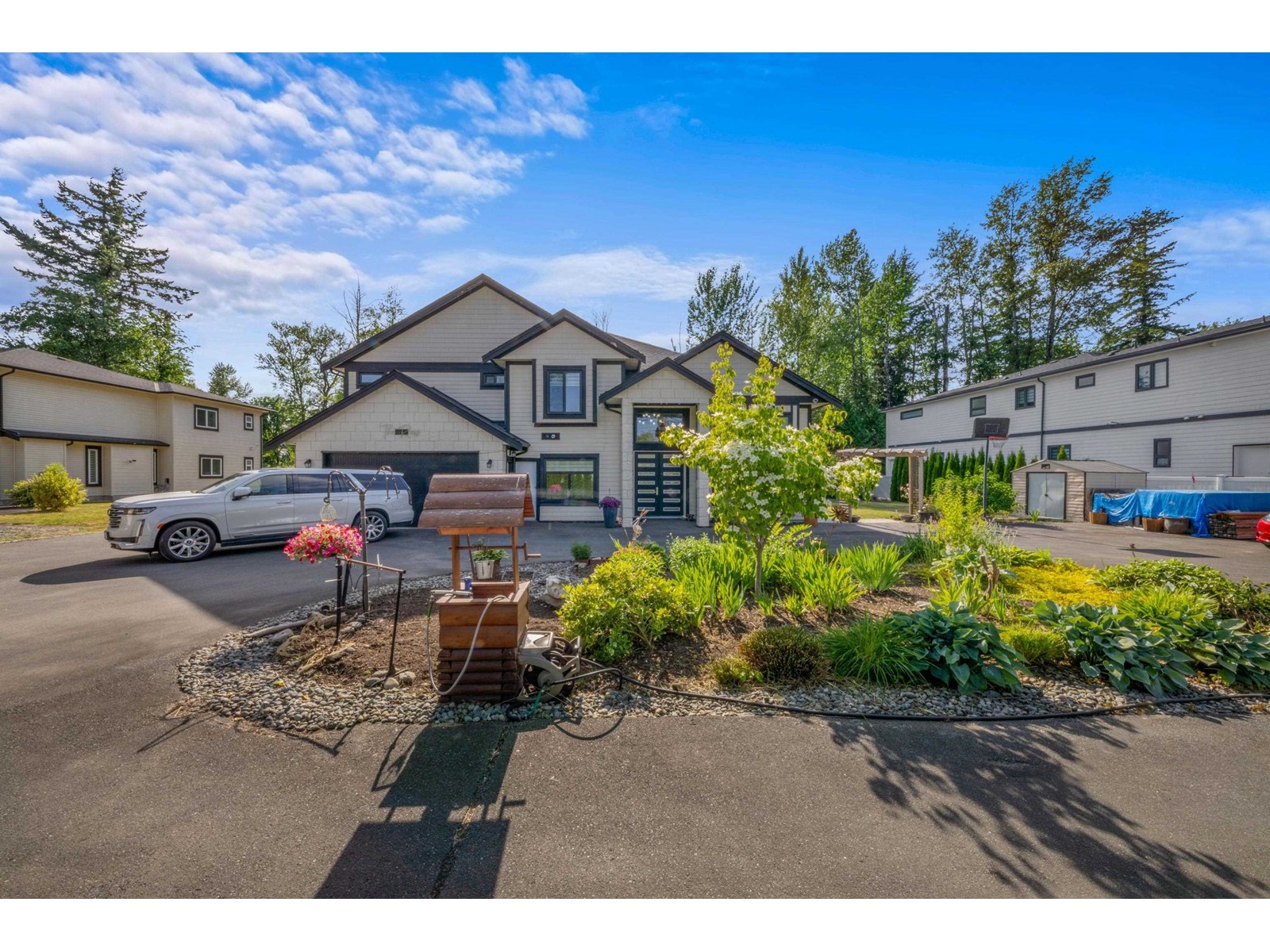Property at 2365 264 STREET image 5