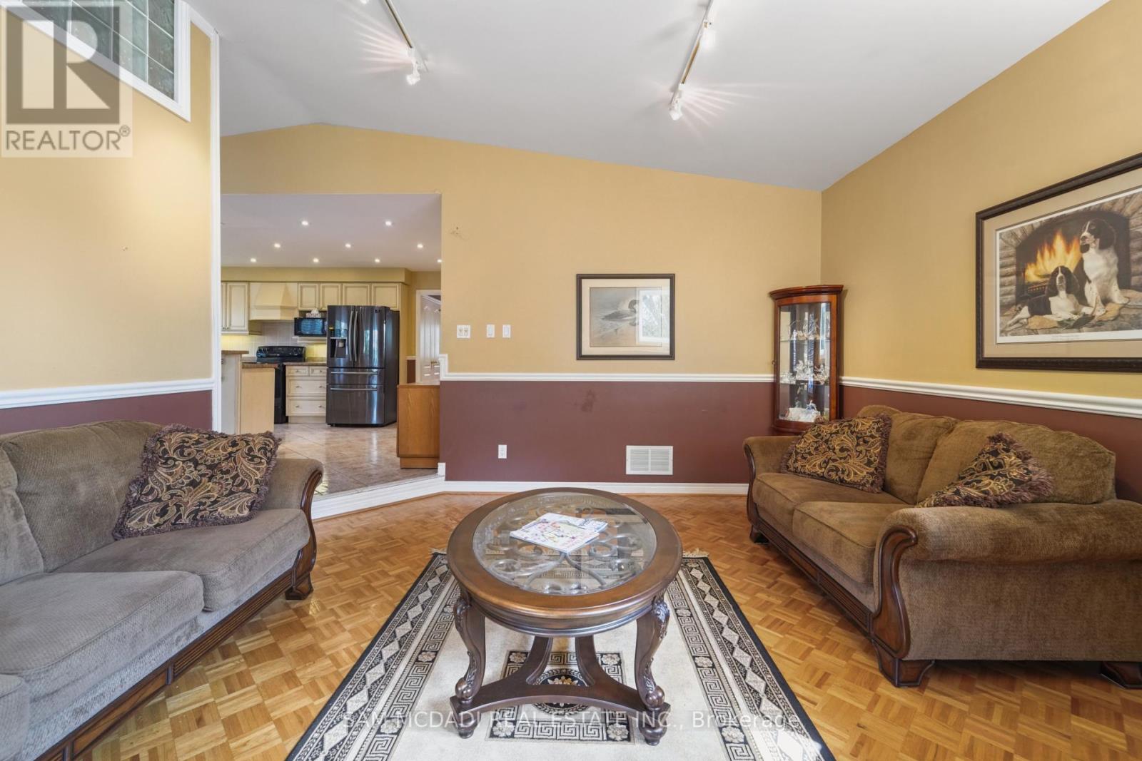 84 Maryland Drive, Selwyn, Ontario  K9J 6X3 - Photo 19 - X12322743