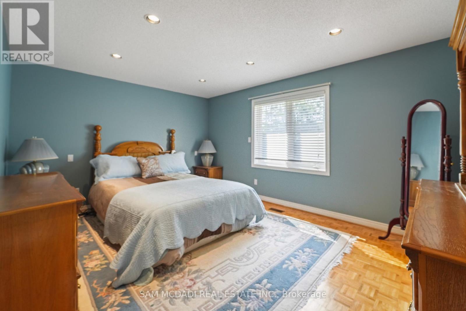 84 Maryland Drive, Selwyn, Ontario  K9J 6X3 - Photo 22 - X12322743