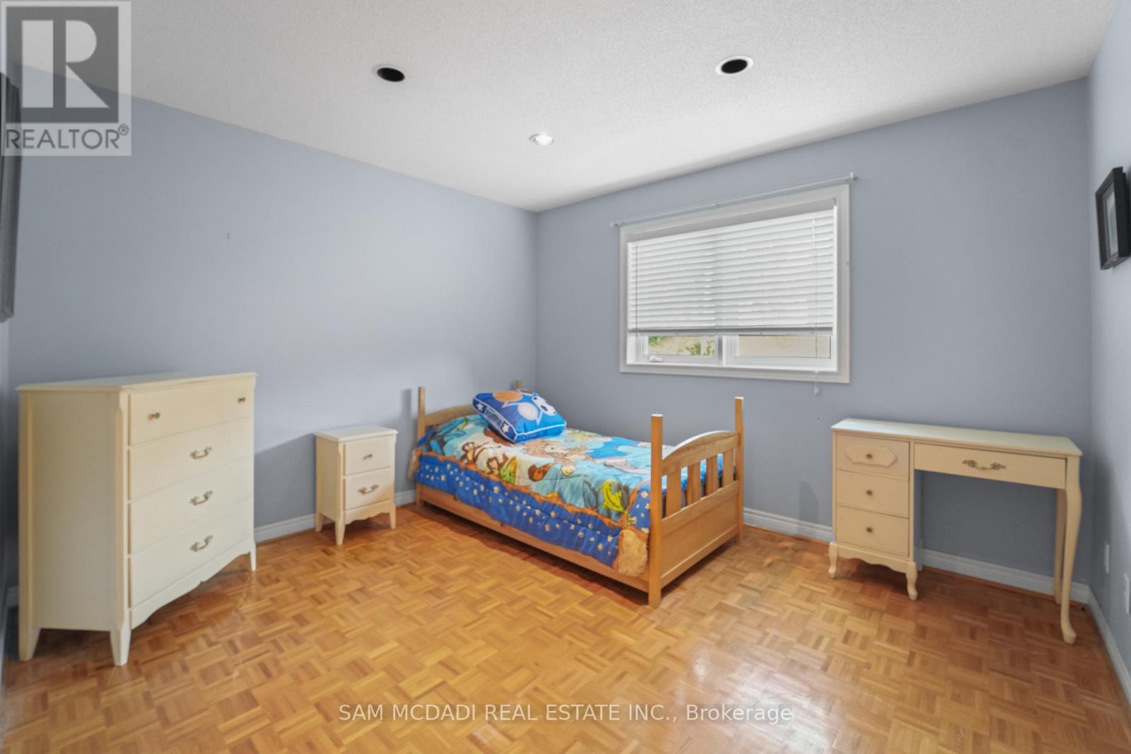 84 Maryland Drive, Selwyn, Ontario  K9J 6X3 - Photo 30 - X12322743