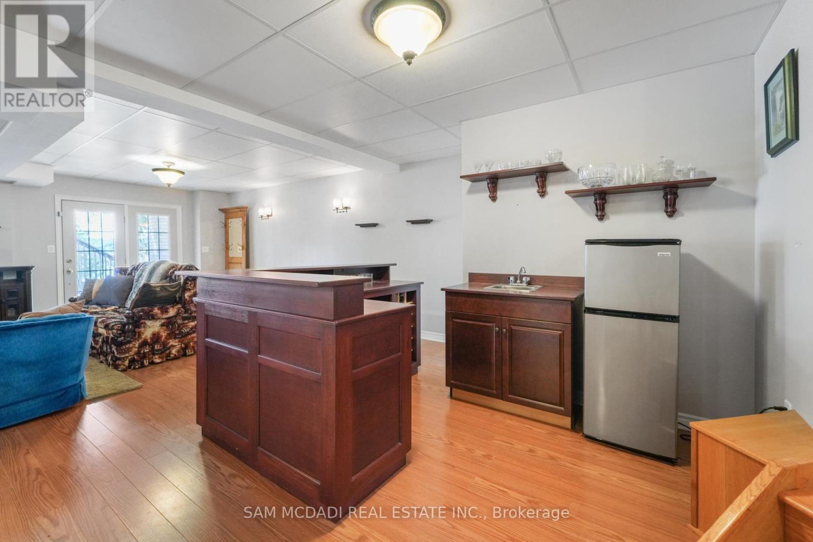 84 Maryland Drive, Selwyn, Ontario  K9J 6X3 - Photo 34 - X12322743