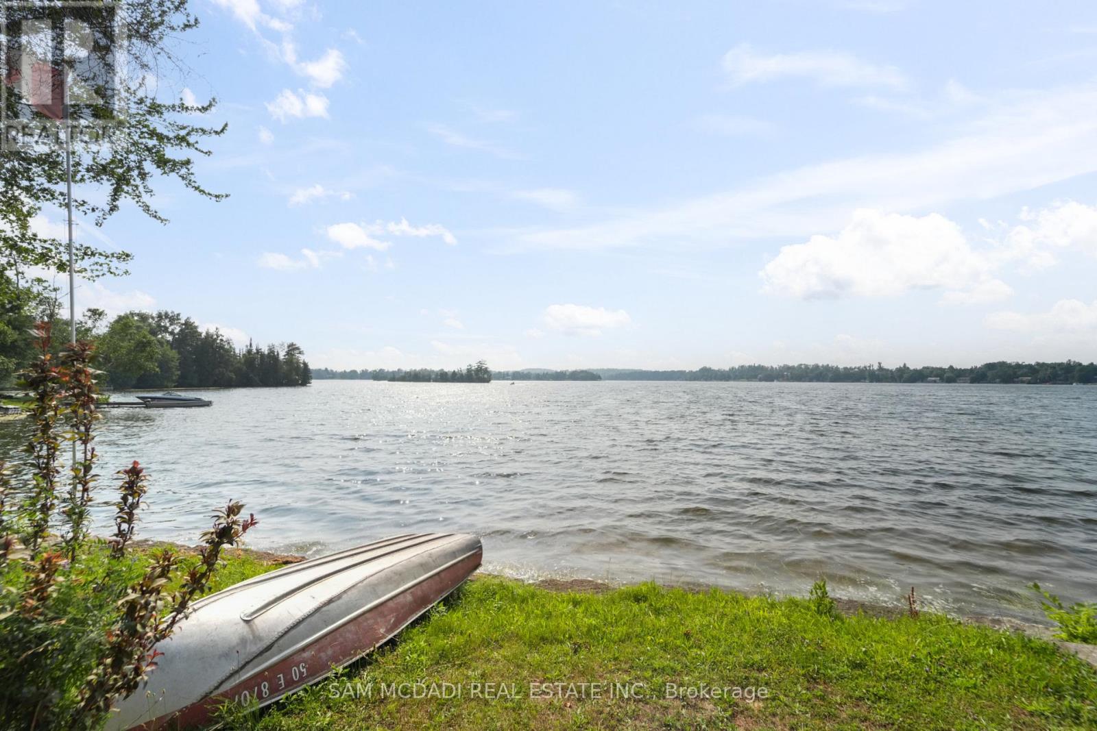 84 Maryland Drive, Selwyn, Ontario  K9J 6X3 - Photo 46 - X12322743