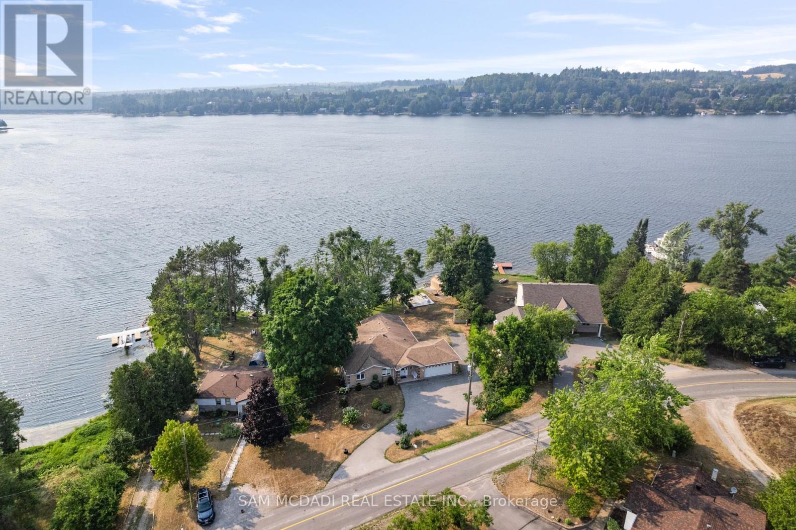 84 Maryland Drive, Selwyn, Ontario  K9J 6X3 - Photo 49 - X12322743