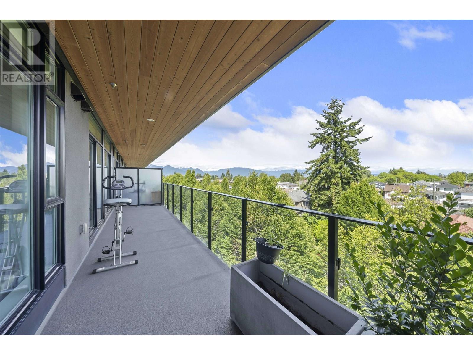 602 5085 Main Street, Vancouver, British Columbia  V5W 2R2 - Photo 13 - R3016121
