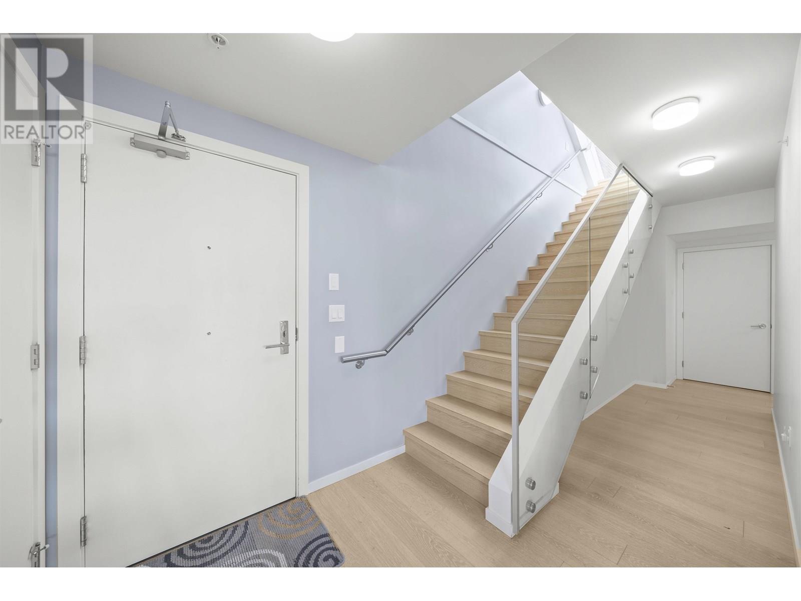 602 5085 Main Street, Vancouver, British Columbia  V5W 2R2 - Photo 18 - R3016121