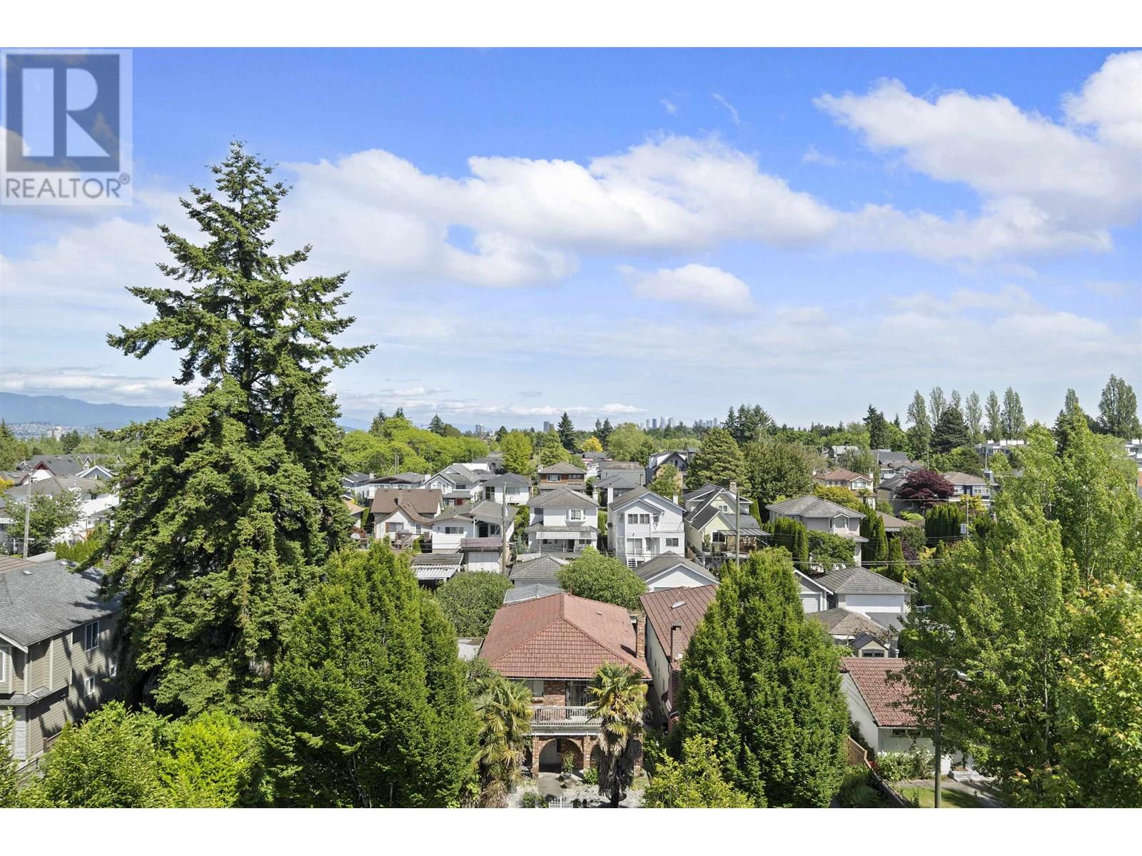 602 5085 Main Street, Vancouver, British Columbia  V5W 2R2 - Photo 24 - R3016121