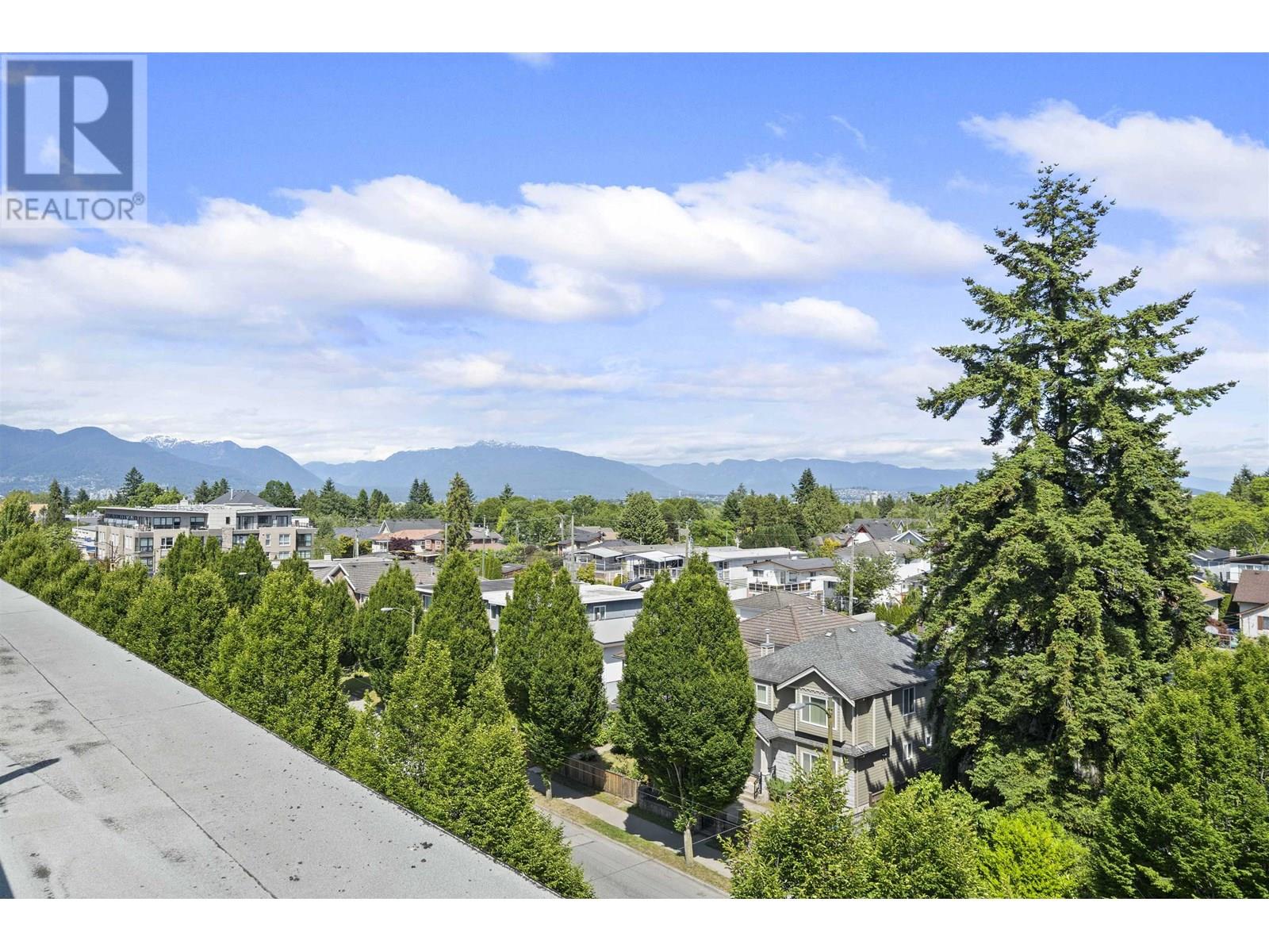 602 5085 Main Street, Vancouver, British Columbia  V5W 2R2 - Photo 25 - R3016121