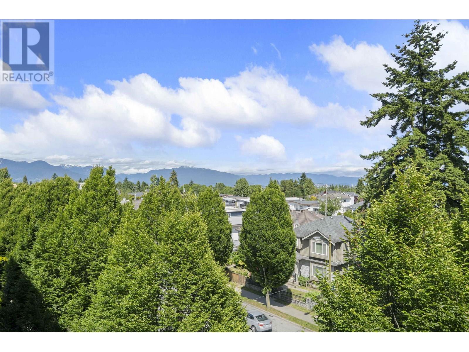 602 5085 Main Street, Vancouver, British Columbia  V5W 2R2 - Photo 23 - R3016121