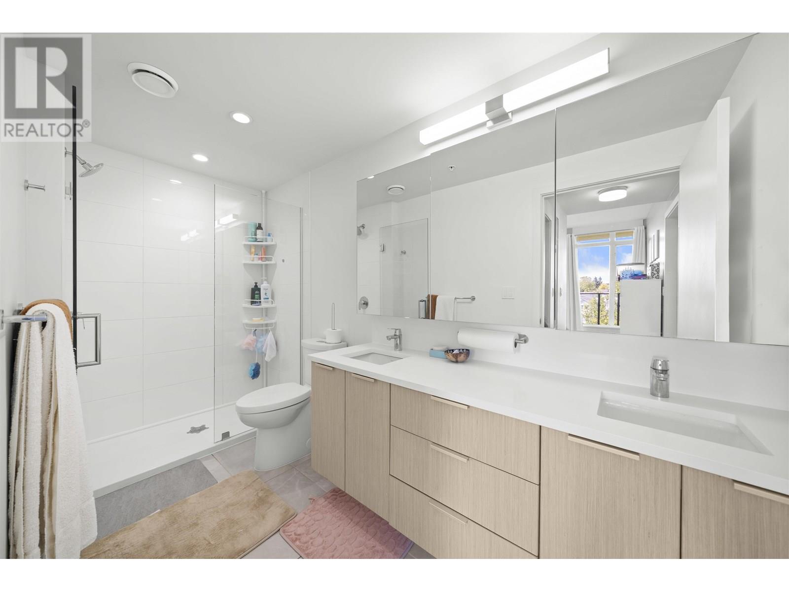 602 5085 Main Street, Vancouver, British Columbia  V5W 2R2 - Photo 15 - R3016121