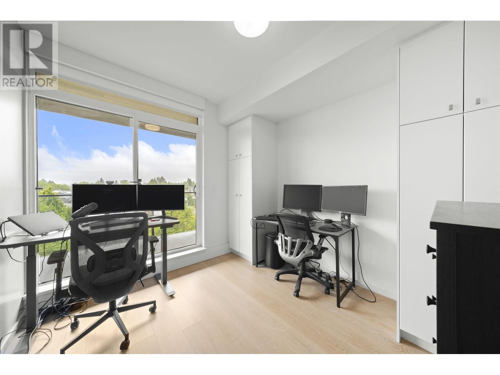 602 5085 Main Street, Vancouver, British Columbia  V5W 2R2 - Photo 17 - R3016121