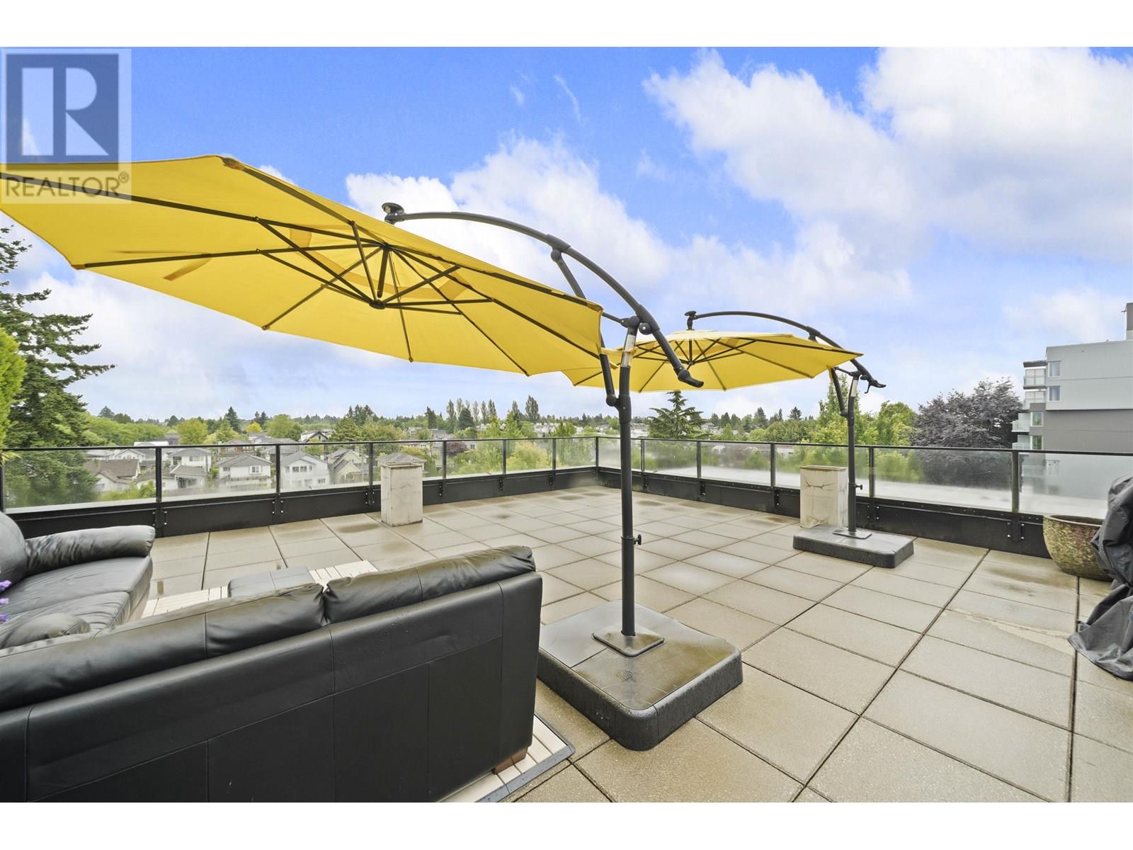602 5085 Main Street, Vancouver, British Columbia  V5W 2R2 - Photo 21 - R3016121