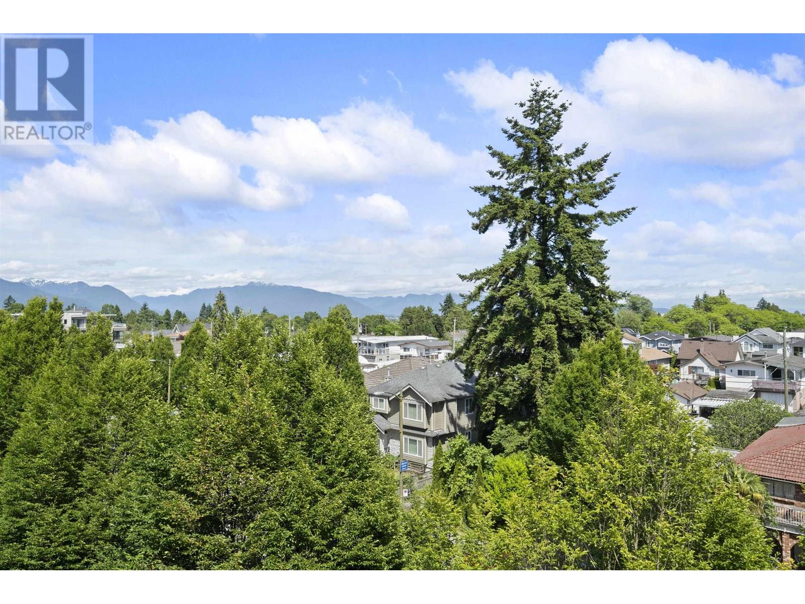 602 5085 Main Street, Vancouver, British Columbia  V5W 2R2 - Photo 22 - R3016121