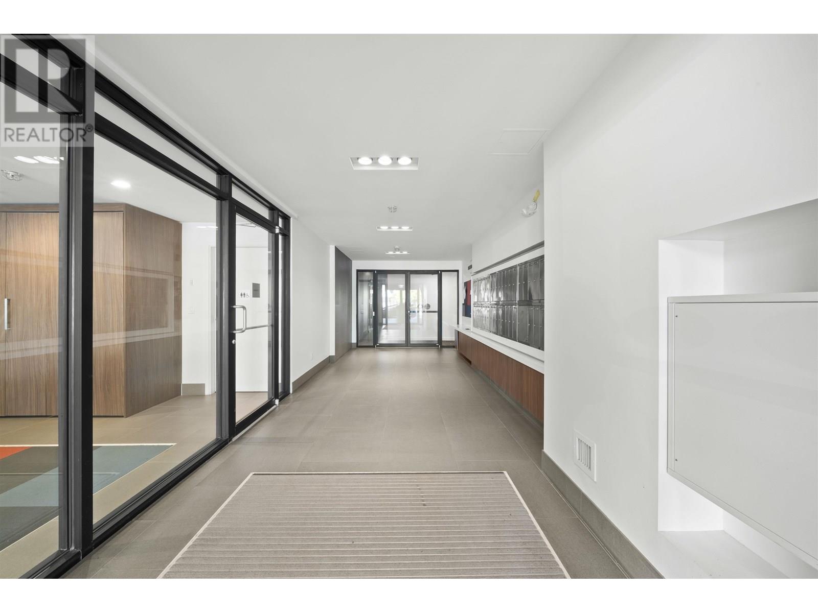 602 5085 Main Street, Vancouver, British Columbia  V5W 2R2 - Photo 27 - R3016121