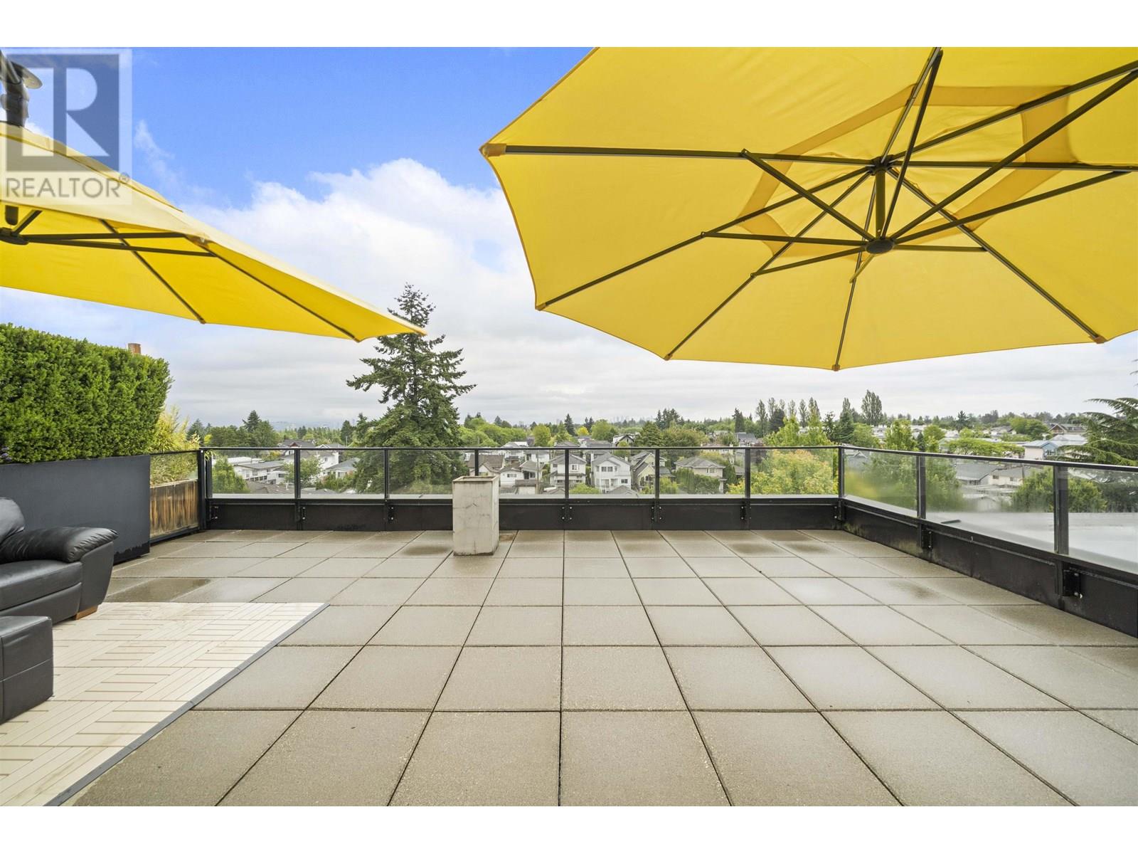 602 5085 Main Street, Vancouver, British Columbia  V5W 2R2 - Photo 19 - R3016121