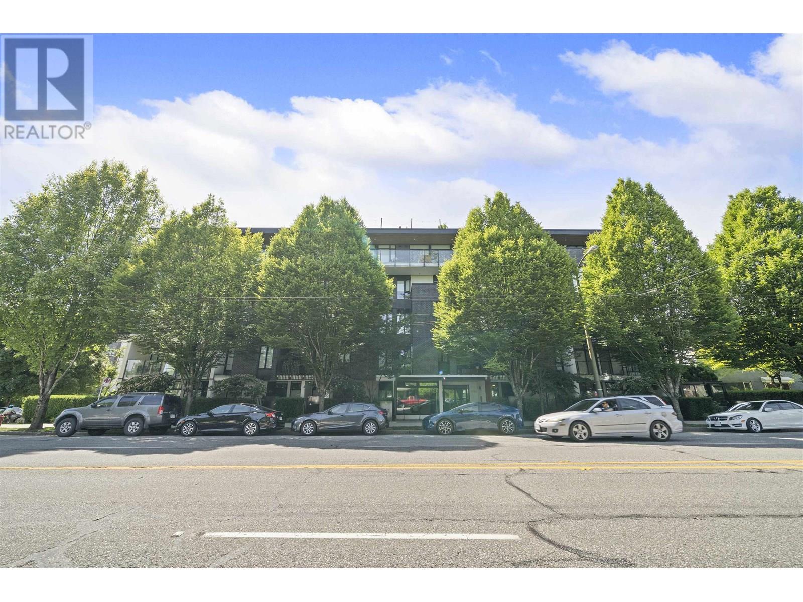 602 5085 Main Street, Vancouver, British Columbia  V5W 2R2 - Photo 30 - R3016121