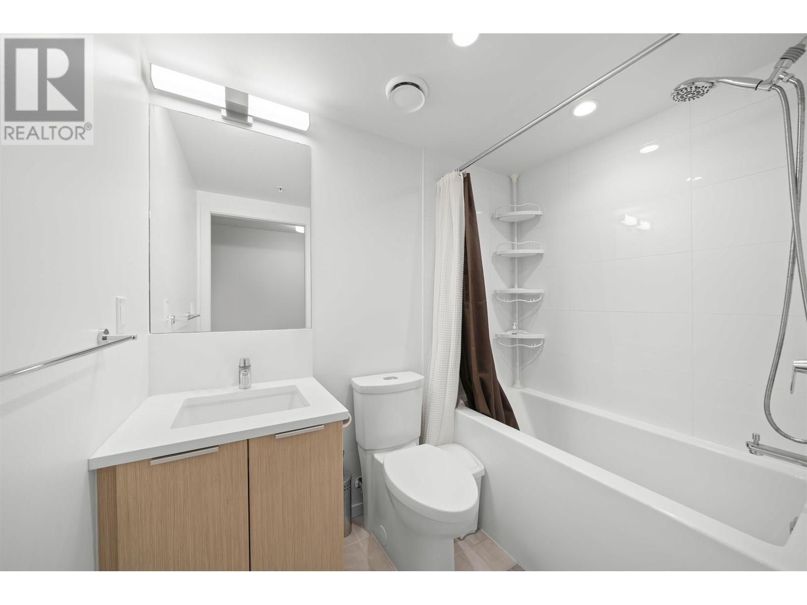 602 5085 Main Street, Vancouver, British Columbia  V5W 2R2 - Photo 10 - R3016121