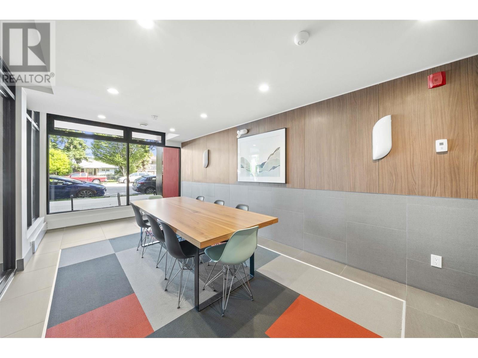 602 5085 Main Street, Vancouver, British Columbia  V5W 2R2 - Photo 26 - R3016121