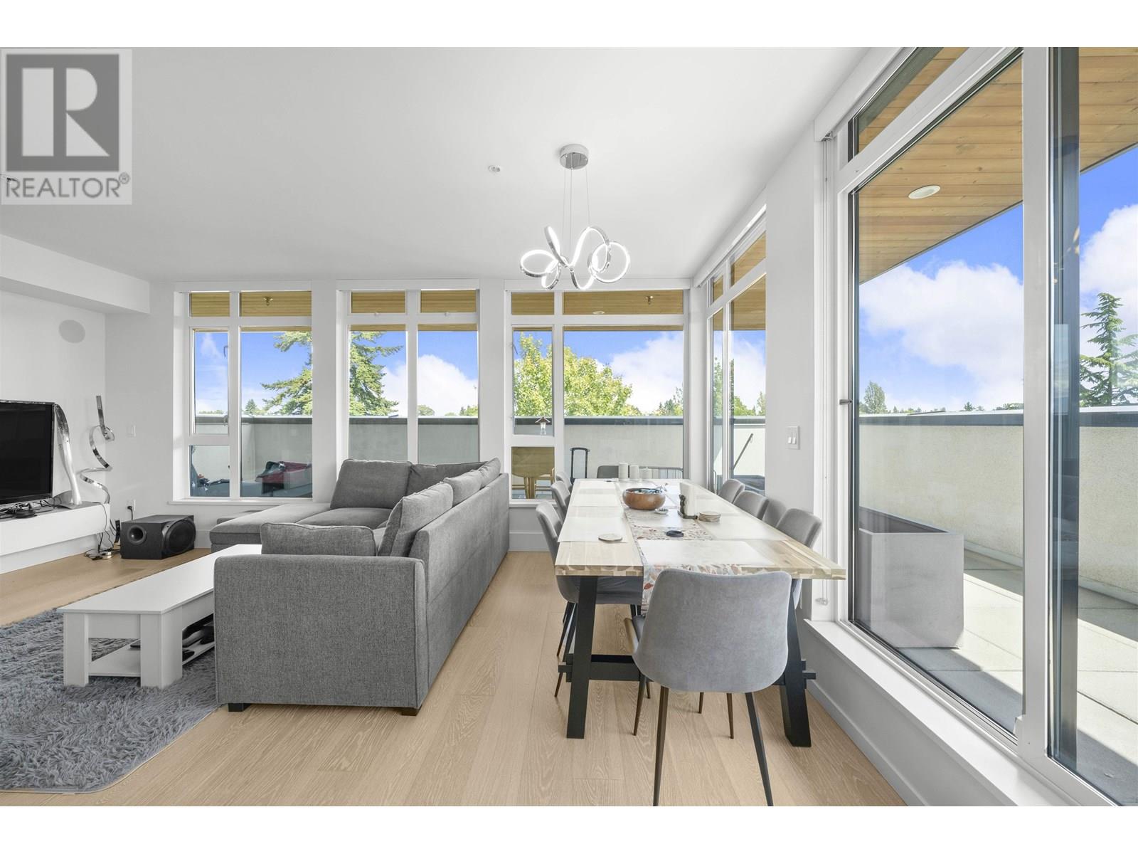 602 5085 Main Street, Vancouver, British Columbia  V5W 2R2 - Photo 7 - R3016121