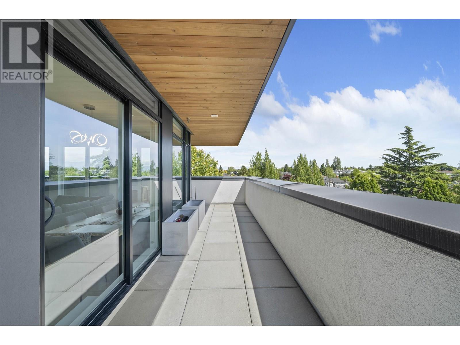 602 5085 Main Street, Vancouver, British Columbia  V5W 2R2 - Photo 11 - R3016121