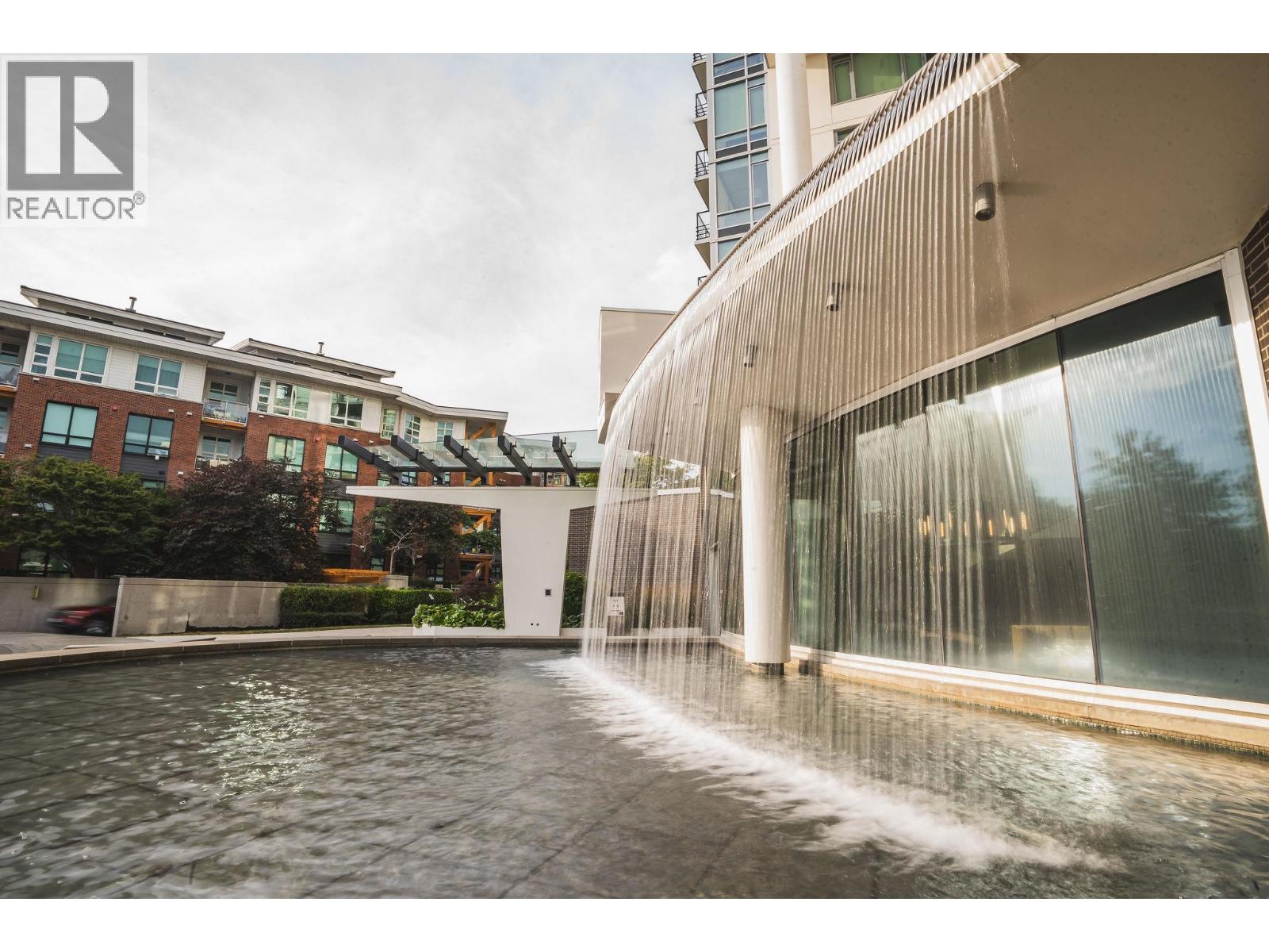 608 210 Salter Street, New Westminster, British Columbia  V3M 0J9 - Photo 3 - R3032802