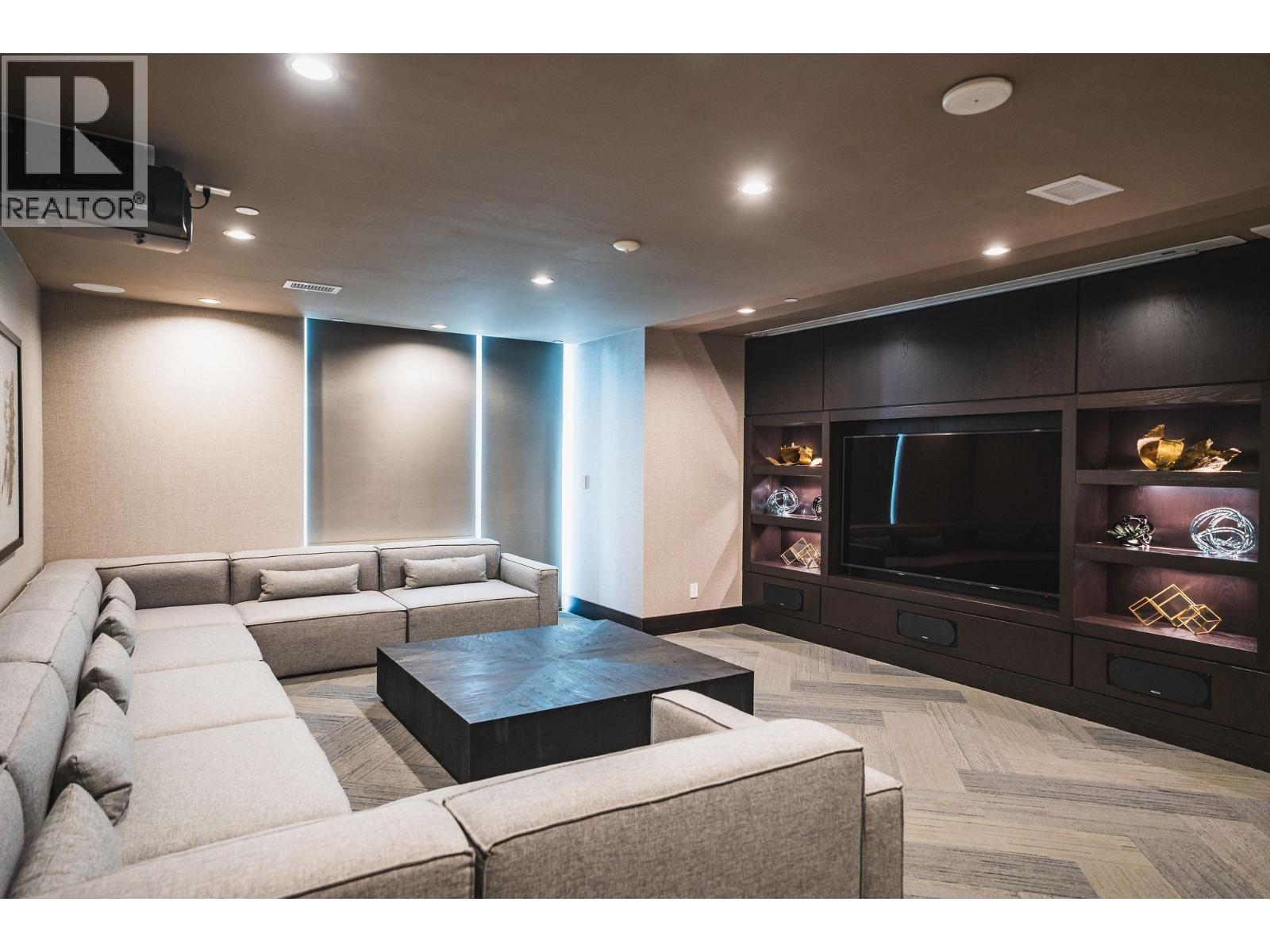 608 210 Salter Street, New Westminster, British Columbia  V3M 0J9 - Photo 26 - R3032802