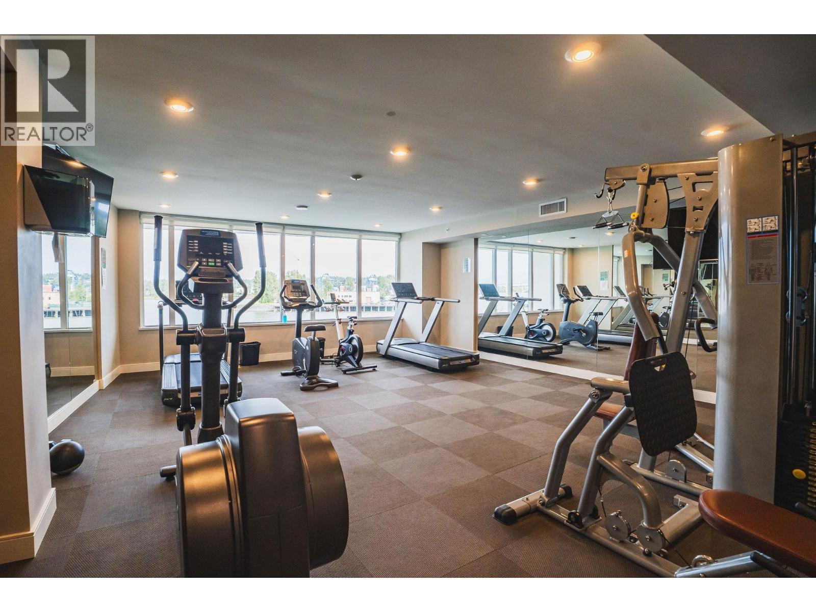 608 210 Salter Street, New Westminster, British Columbia  V3M 0J9 - Photo 27 - R3032802