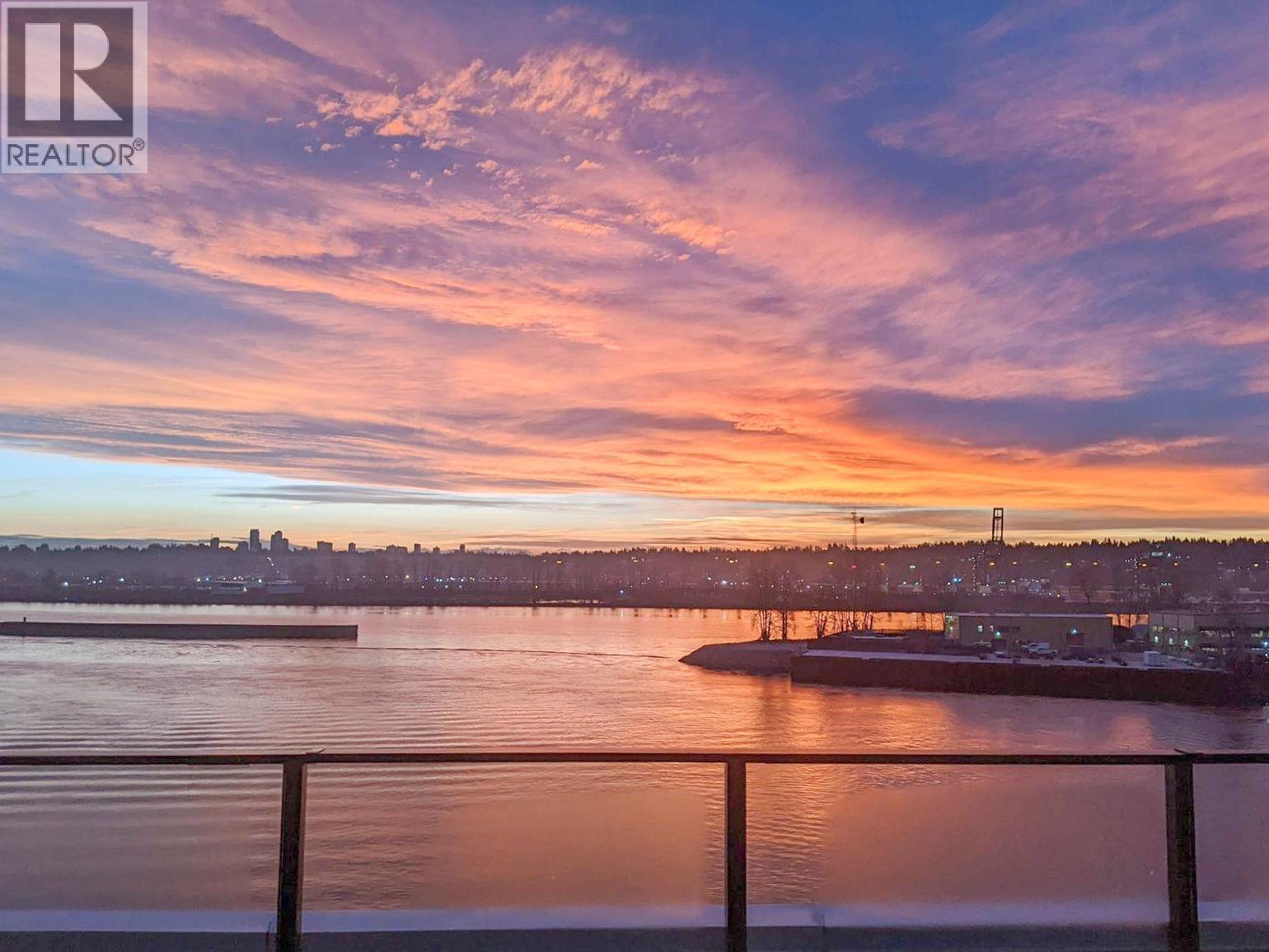 608 210 Salter Street, New Westminster, British Columbia  V3M 0J9 - Photo 39 - R3032802