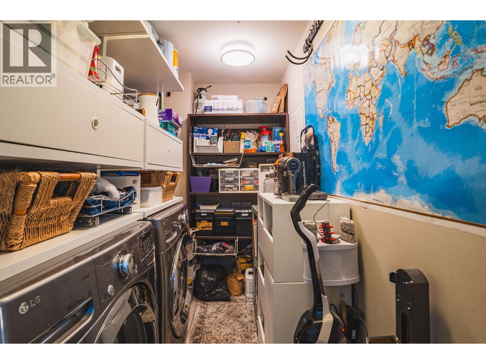 608 210 Salter Street, New Westminster, British Columbia  V3M 0J9 - Photo 25 - R3032802