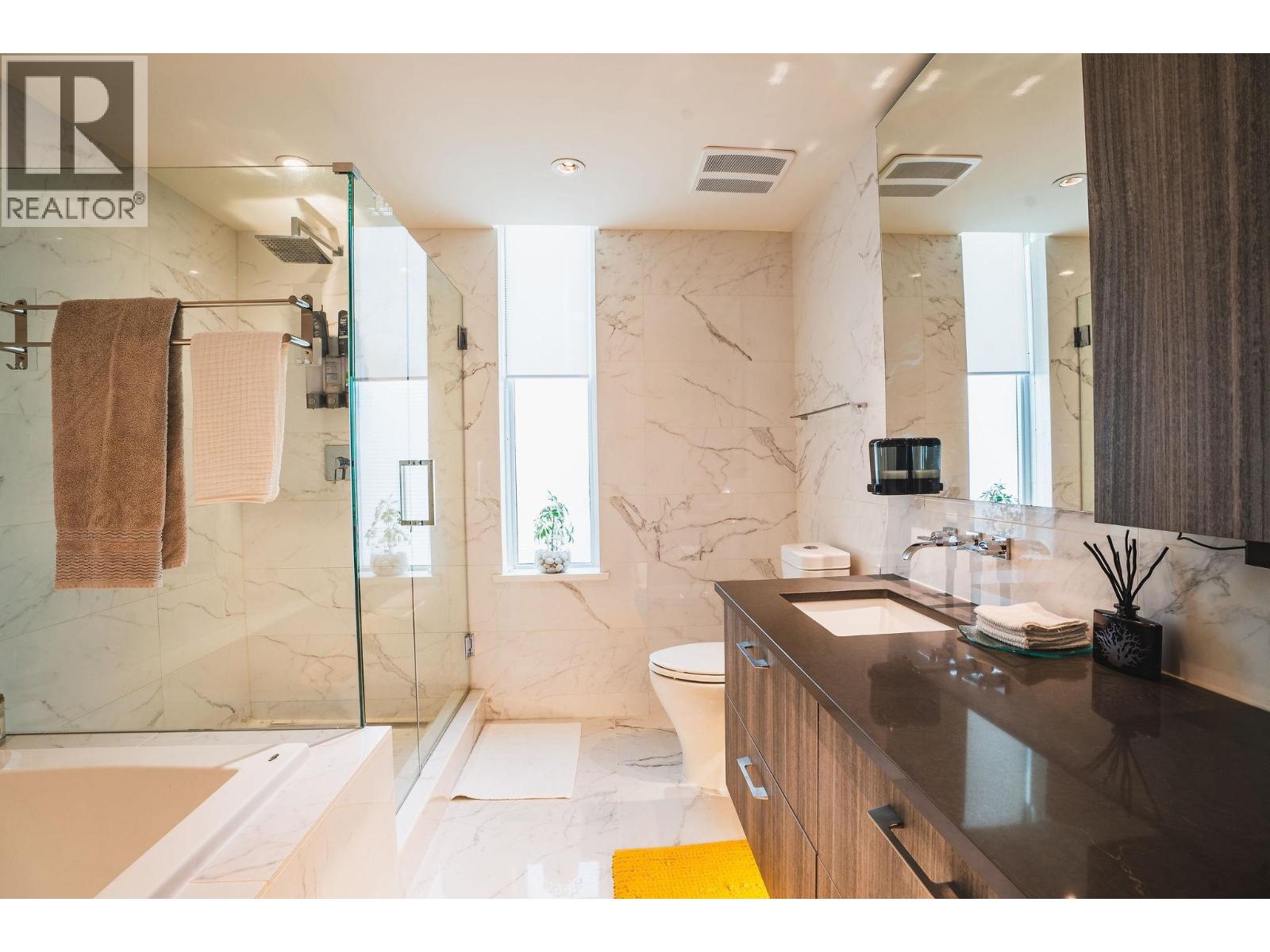 608 210 Salter Street, New Westminster, British Columbia  V3M 0J9 - Photo 18 - R3032802