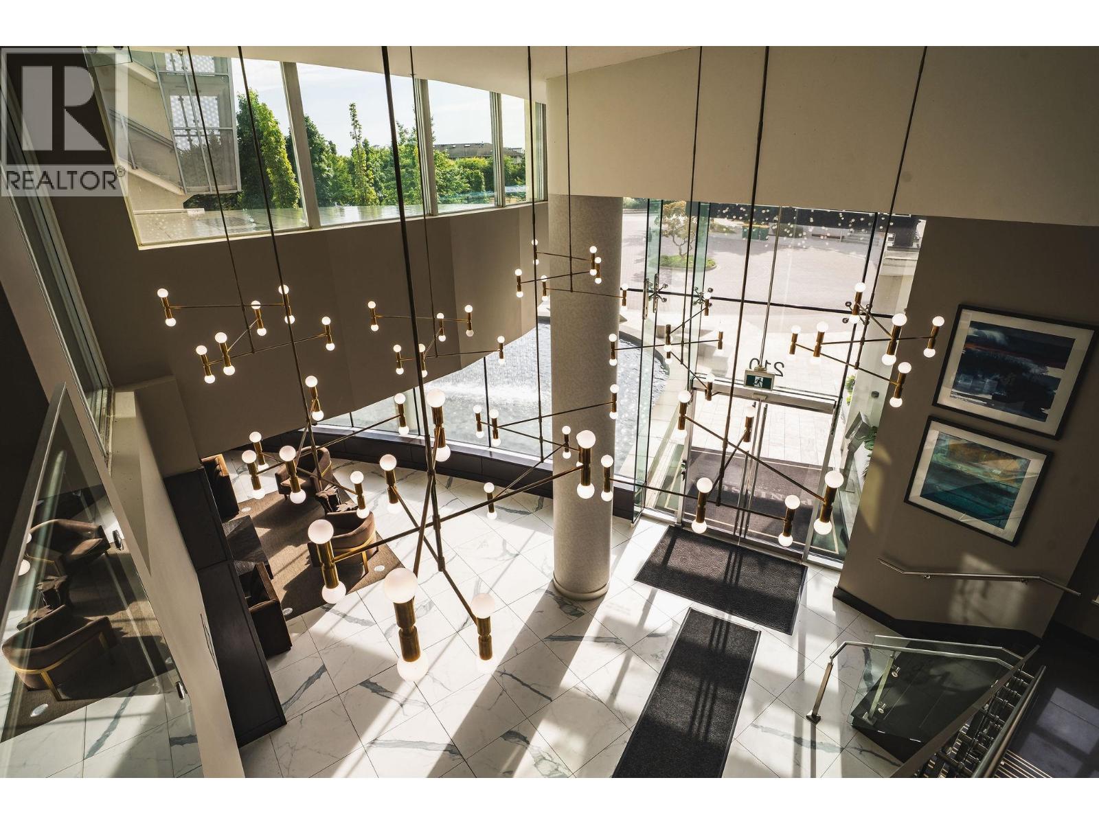 608 210 Salter Street, New Westminster, British Columbia  V3M 0J9 - Photo 6 - R3032802