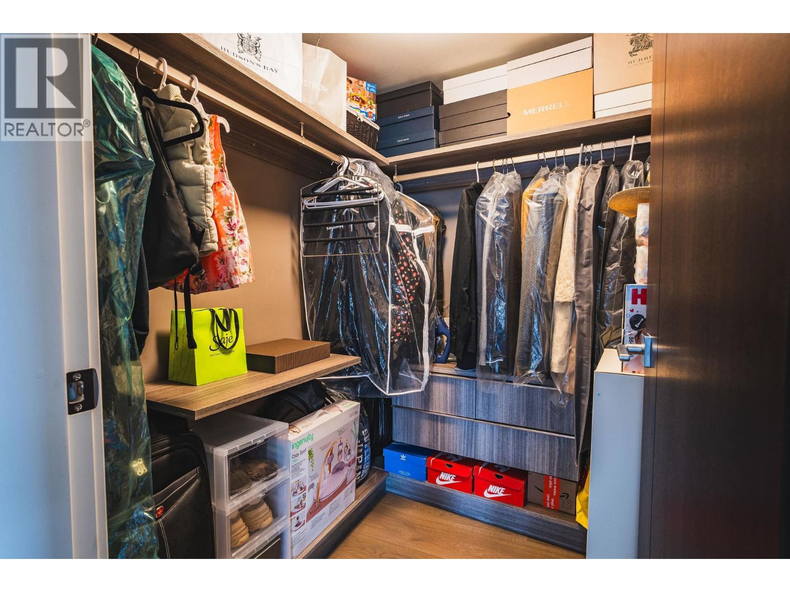 608 210 Salter Street, New Westminster, British Columbia  V3M 0J9 - Photo 23 - R3032802