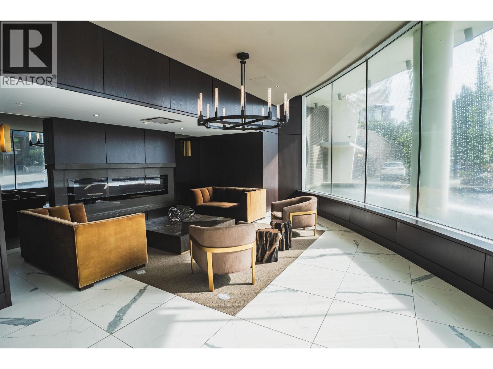 608 210 Salter Street, New Westminster, British Columbia  V3M 0J9 - Photo 5 - R3032802