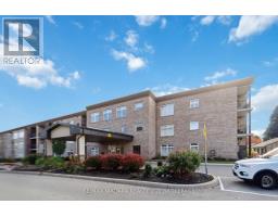 221 - 4644 PETTIT AVENUE, Niagara Falls, Ontario