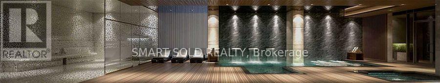 2711 - 19 Bathurst Street, Toronto, Ontario  M5V 0N1 - Photo 37 - C12322374