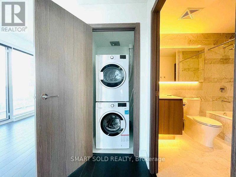 2711 - 19 Bathurst Street, Toronto, Ontario  M5V 0N1 - Photo 26 - C12322374