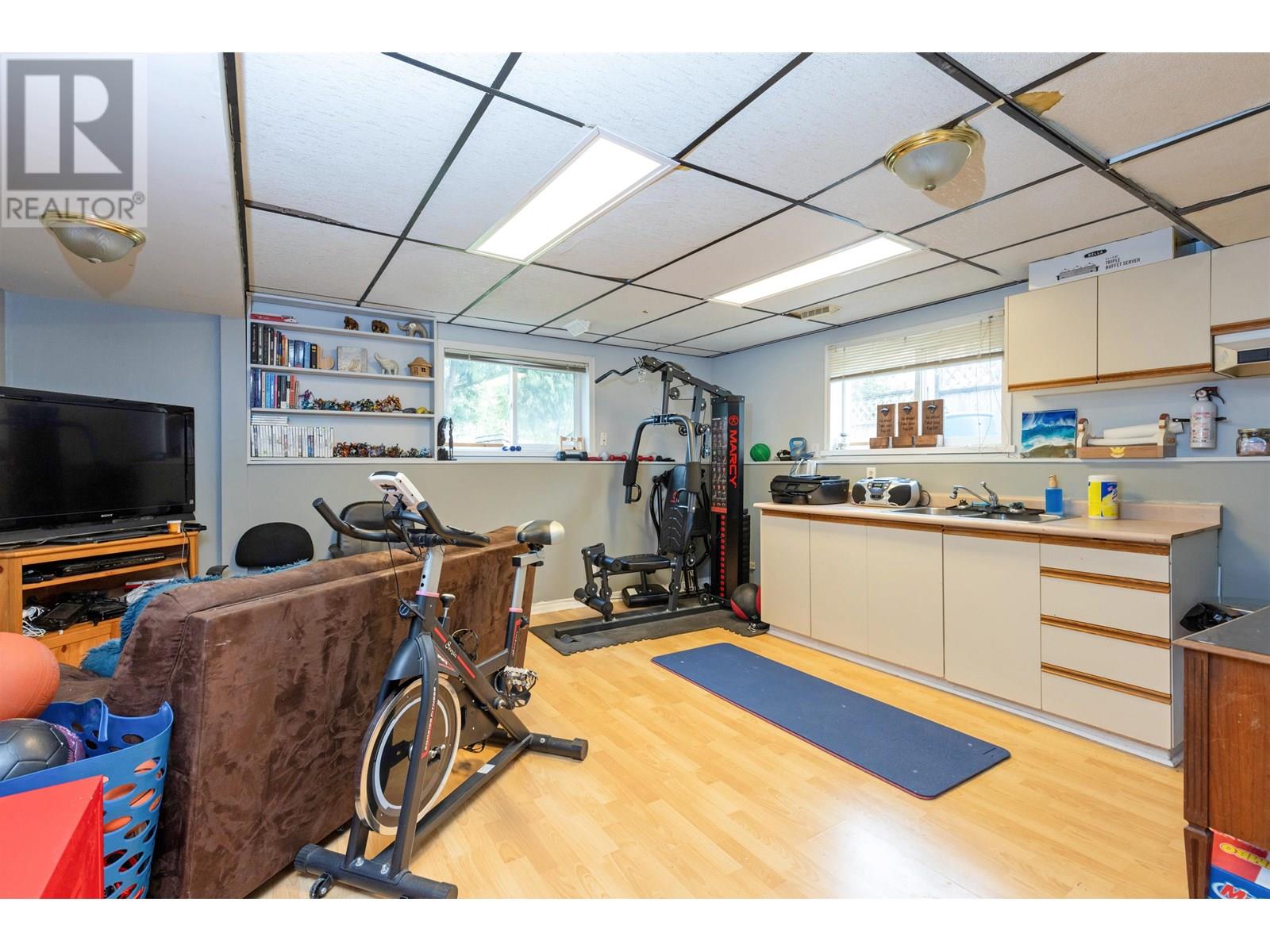 3530 Hastings Street, Port Coquitlam, British Columbia  V3B 4N4 - Photo 18 - R2962879