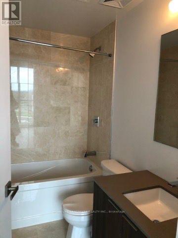 1505 - 31 Tippett Road, Toronto, Ontario  M3H 0C8 - Photo 10 - C12322754