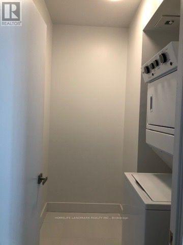 1505 - 31 Tippett Road, Toronto, Ontario  M3H 0C8 - Photo 11 - C12322754
