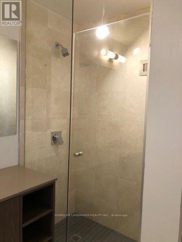 1505 - 31 Tippett Road, Toronto, Ontario  M3H 0C8 - Photo 14 - C12322754