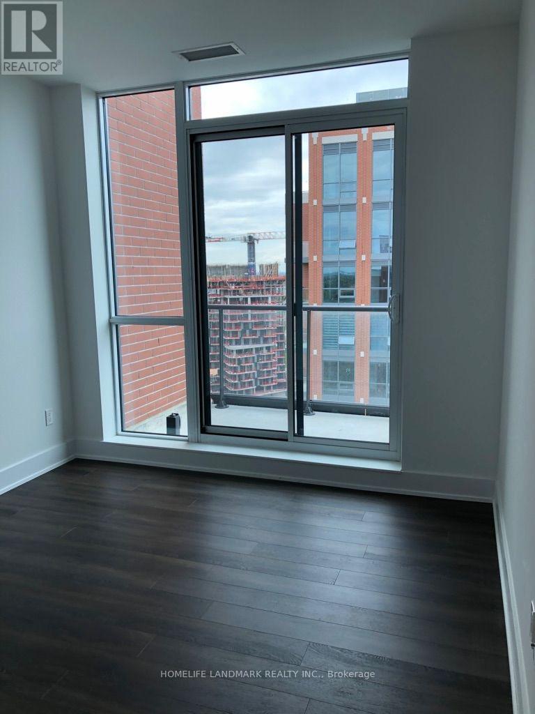 1505 - 31 Tippett Road, Toronto, Ontario  M3H 0C8 - Photo 15 - C12322754